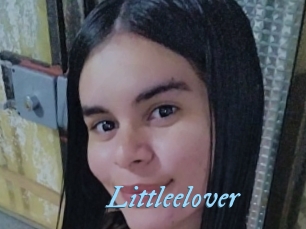 Littleelover