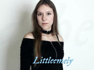 Littleemely