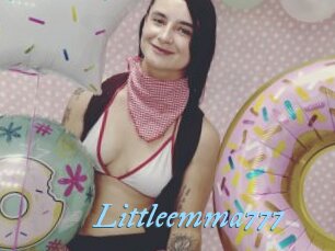 Littleemma777