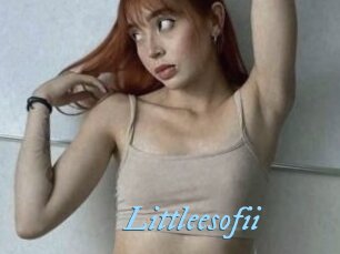 Littleesofii