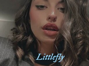 Littlefly