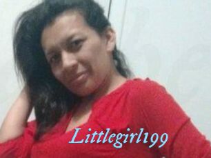 Little_girl_199
