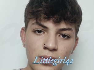 Littlegirl42