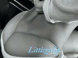 Littlegirljp