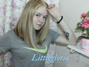 Littlegloria