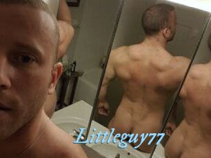 Littleguy77