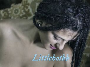 Littlehotbb