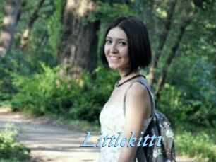 Littlekitt1