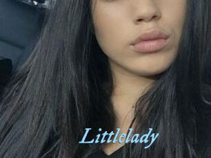 little_lady_ DeriheruI