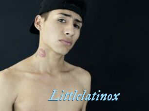 Littlelatinox