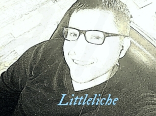 littleliche DeriheruI