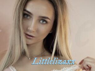 littlelizaxx DeriheruI