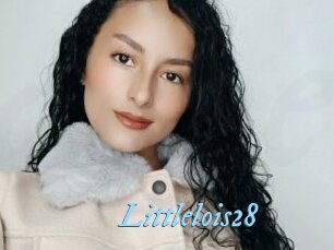 Littlelois28