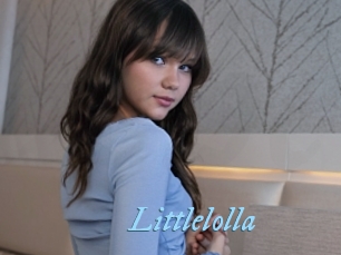 Littlelolla
