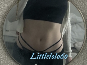 Littlelolo60