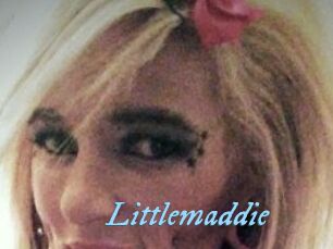 Little_maddie