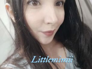Littlemimii