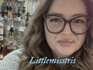 Littlemisstris