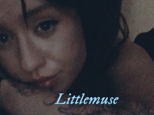 Littlemuse
