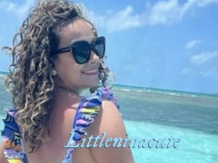 Littleninacute