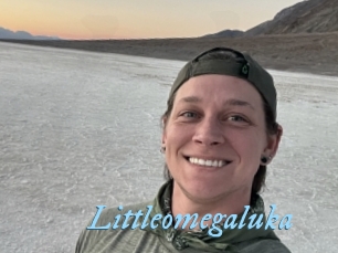 littleomegaluka DeriheruI