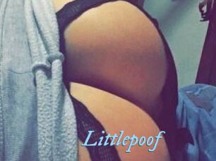 littlepoof DeriheruI