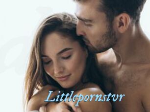 Littlepornstvr