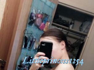 Littleprincess1254
