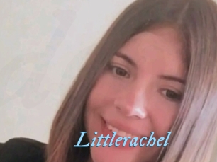 Littlerachel