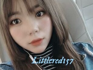 Littlered157