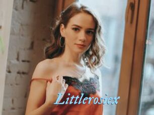 Littlerosiex