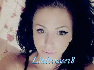 Littlerosse18