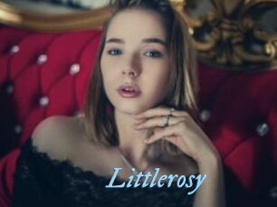 Littlerosy