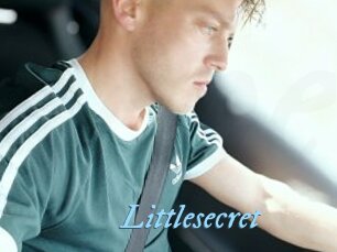 Littlesecret