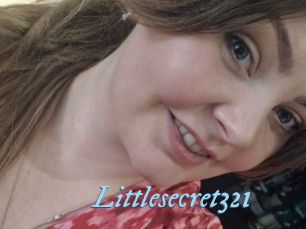 Littlesecret321
