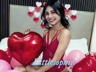 Littlesophiie