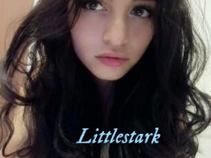 Littlestark