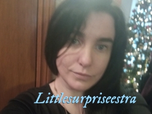 Littlesurpriseestra