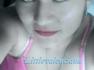 Littlevalenciana