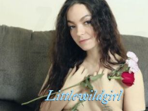 Littlewildgirl
