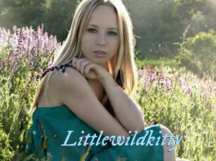 littlewildkitty DeriheruI