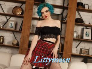 Littymoon