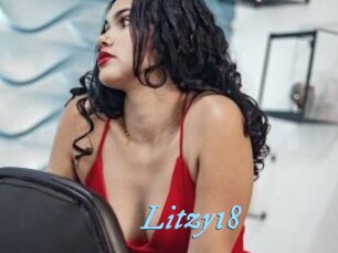 Litzy18