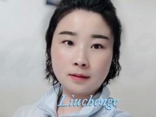 Liuchenge