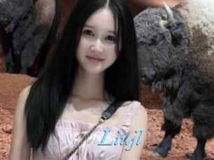 Liujl