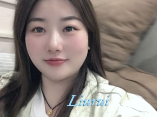 Liurui