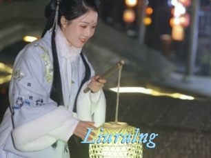 Liurulng