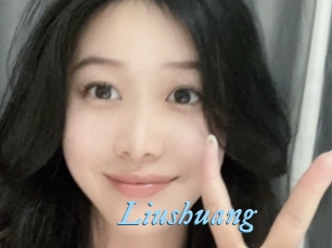 Liushuang