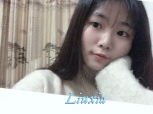 Liuxia