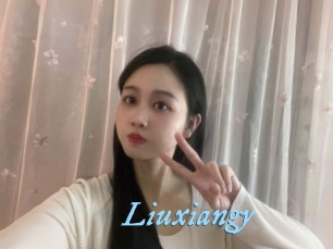 Liuxiangy